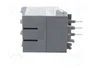 ABB Relé térmico AF 0,23÷0,31A