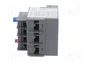 ABB Relé térmico AF 0,23÷0,31A