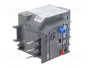 ABB Relé térmico AF 0,23÷0,31A