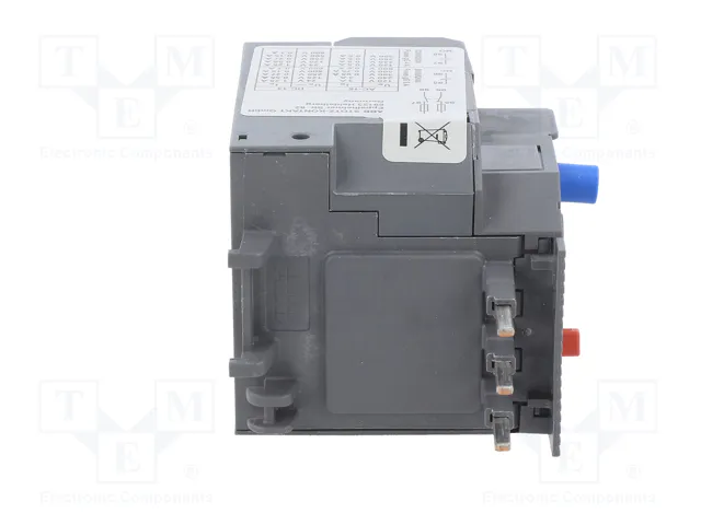 ABB Relé térmico AF 0,23÷0,31A