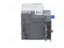 ABB Relé térmico AF 0,23÷0,31A