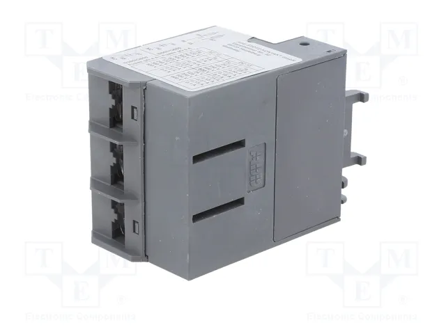 ABB Relé térmico AF 0,23÷0,31A