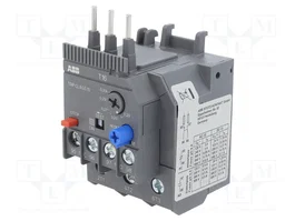 ABB Relé térmico AF 0,23÷0,31A