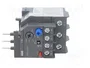 ABB Relé térmico AF 0,23÷0,31A