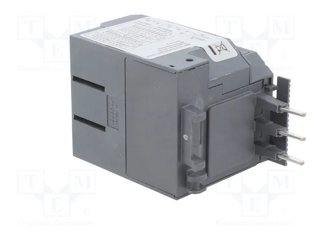 ABB Relé térmico AF 0,23÷0,31A