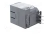 ABB Relé térmico AF 0,23÷0,31A