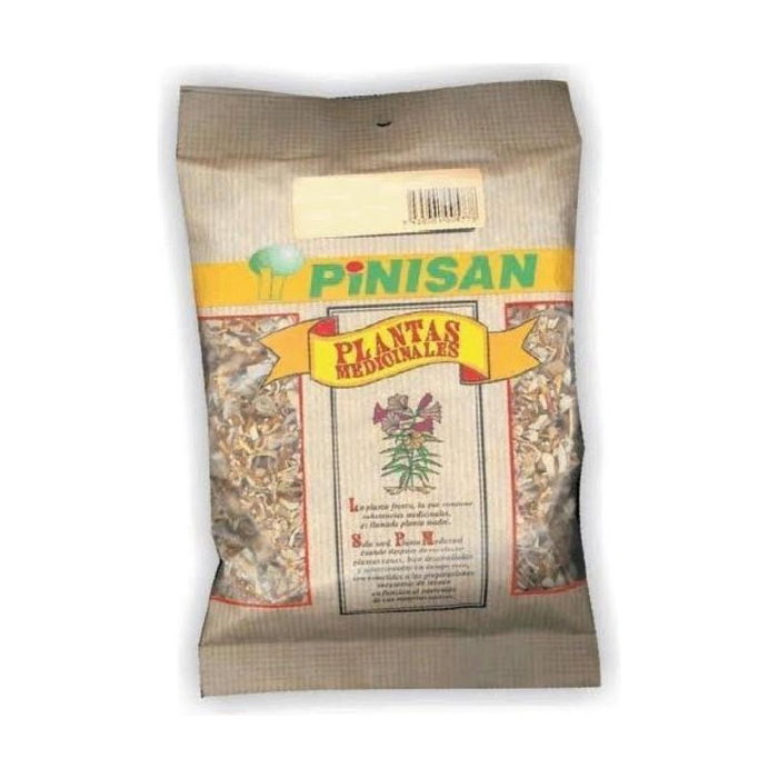 Pinisan Rompepiedra 50grs - Planta Medicinal para Litiasis Renal Pinisan Rompepiedra 50grs - Planta Medicinal para Litiasis Renal