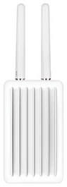 D-Link DIS-3650AP Punto de acceso industrial AC1200 para exteriores