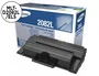 Samsung MLTD2082L Toner Negro Original SC5635DFN / 5835FN - 10000 Páginas