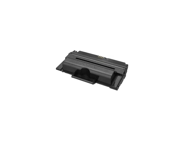 Samsung MLTD2082L Negro