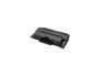 Samsung MLTD2082L Negro