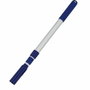 Gre Aspiradora GRE Electric VAC - Blanco y azul