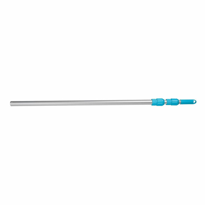 Gre Aspiradora GRE Electric VAC - Blanco y azul