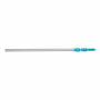 Gre Aspiradora GRE Electric VAC - Blanco y azul