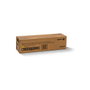 Xerox Unidad de tambor 013R00658 Amarillo