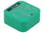 ZAMEL Controlador de 1-canal SUPLA Smart Home WiFi