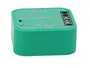 ZAMEL Controlador de 1-canal SUPLA Smart Home WiFi