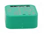 ZAMEL Controlador de 1-canal SUPLA Smart Home WiFi