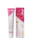 ARGITAL Crema de Rosas Bio 50ml