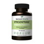 Vermont Health Prozafran 60 cápsulas