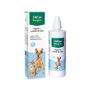 Stangest Otican Limpiador de Oídos 125 ml