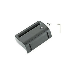 Zebra Cortadora de 4 pulgadas para ZD420d y ZD620d