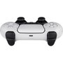 Sony PlayStation 5 Slim Disc Edition 1 TB con 2 Mandos DualSense