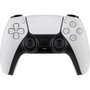 Sony PlayStation 5 Slim Disc Edition 1 TB con 2 Mandos DualSense