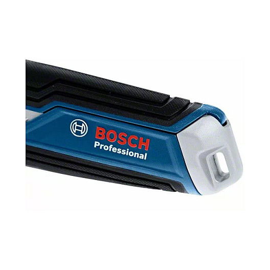 Bosch Juego de Cuchillos de Cocina 3 Piezas, Messer-Set 3tlg., Serie Profesional