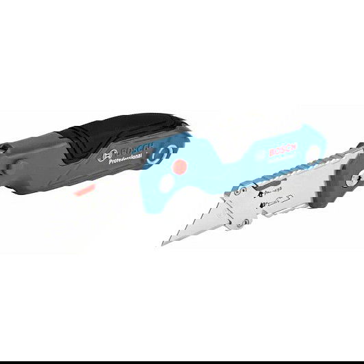 Bosch Juego de Cuchillos de Cocina 3 Piezas, Messer-Set 3tlg., Serie Profesional