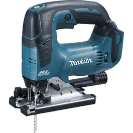 Makita DJV182Z Sierra de calar a batería