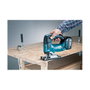 Makita DJV182Z Sierra de calar inalámbrica