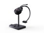 Yealink WH62 Mono UC DECT