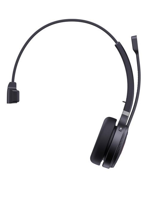 Yealink WH62 Mono UC DECT