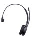 Yealink WH62 Mono UC DECT