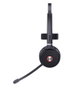 Yealink WH62 Mono UC DECT