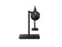 Yealink WH62 Mono UC DECT
