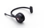 Yealink WH62 Mono UC DECT