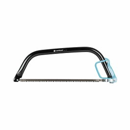 Cellfast Sierra de arco 61 cm
