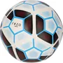 Sphera Balón de Fútbol Talla 4 Azul - AUC5715571494732