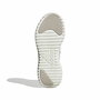 Zapatillas Deportivas Mujer Adidas Kaptir Flow