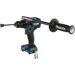 Makita HP001GZ Taladro de impacto inalámbrico 40V
