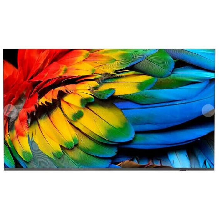 Philips 65HFL6214U/12 Televisor 65 pulg 4K Ultra HD LED Antracita