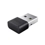 Trust Adaptador Bluetooth 5.3 Myna 25329 Negro