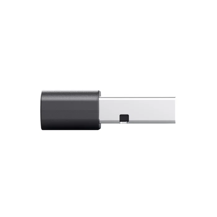 Trust Adaptador Bluetooth 5.3 Myna 25329 Negro Trust Adaptador Bluetooth 5.3 Myna 25329 Negro