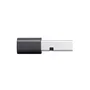 Trust Adaptador Bluetooth 5.3 Myna 25329 Negro