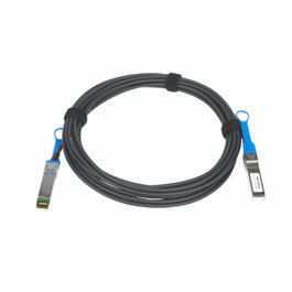 Netgear AXC767 Cable de conexión directa SFP+ a SFP+ de 7 m