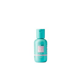 Hairburst Champú Longer Stronger 60 ml