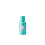 Hairburst Longer Stronger Champú para el Crecimiento y Fortalecimiento 60 ml