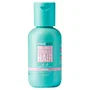Hairburst Longer Stronger Champú para el Crecimiento y Fortalecimiento 60 ml